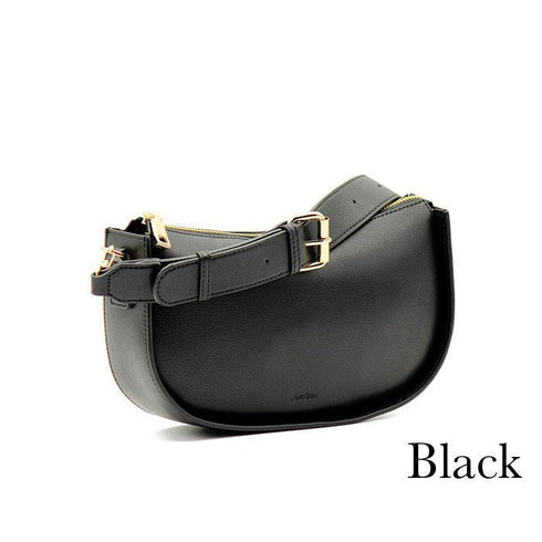 CRADLE クレイドル ショルダーバッグ S【a0007】